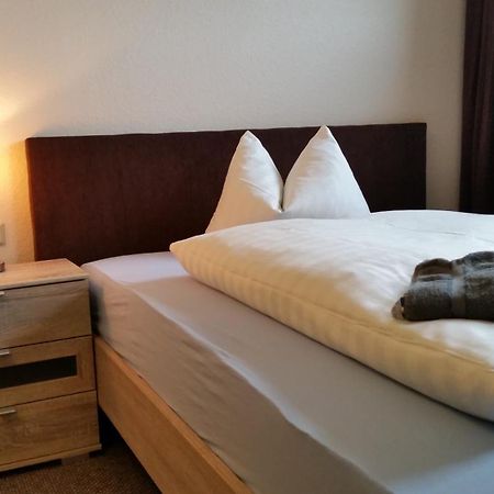 Hotel Deutsches Haus Francop Hamburg Zewnętrze zdjęcie