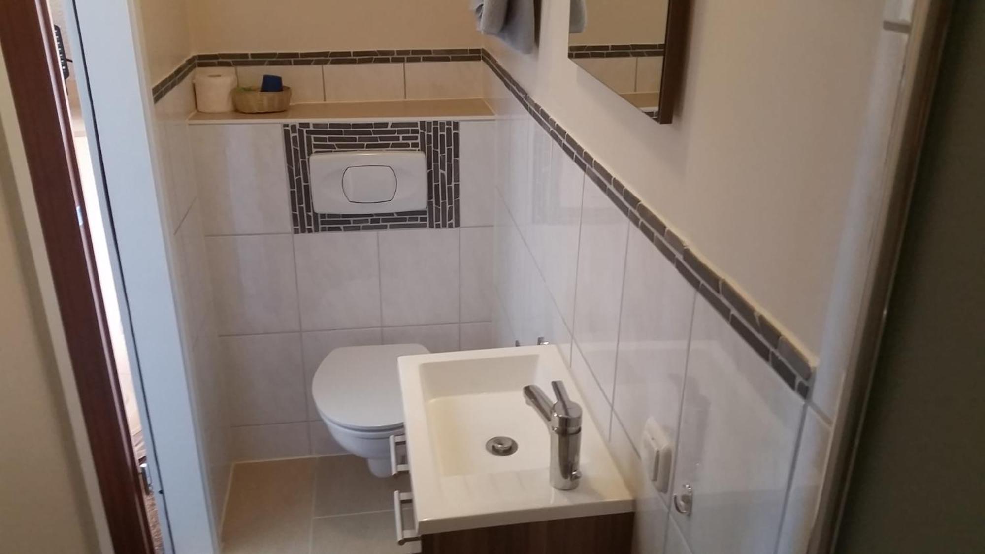 Hotel Deutsches Haus Francop Hamburg Pokój zdjęcie